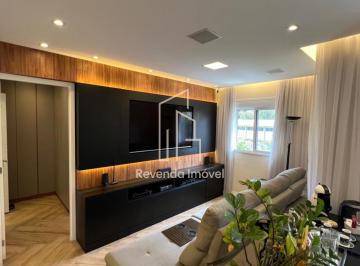 Apartamento · 55m² · 1 Quarto · 1 Vaga · Apartamento à venda em São Paulo-SP: 1 quarto, 1 suíte, 1 sala, 2 banheiros, 1 vaga, 55m² na Vila Pr