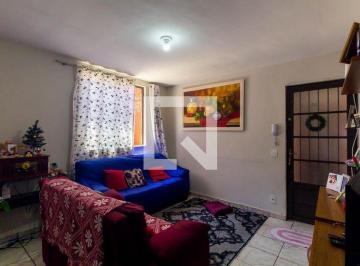 Apartamento · 76m² · 2 Quartos · 1 Vaga · Apartamento à Venda - Sapopemba, 2 Quartos, 76 m2