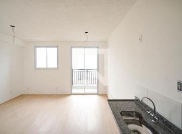 Apartamento · 24m² · 1 Quarto · Apartamento à Venda - Tatuapé, 1 Quarto, 24 m2
