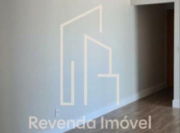 Apartamento · 96m² · 3 Quartos · 2 Vagas · Apartamento à venda em Santo André-SP, Vila Scarpelli: 3 quartos, 1 suíte, 3 banheiros, 2 vagas, 96m