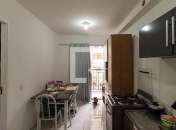 Apartamento · 35m² · 1 Quarto · Apartamento à Venda - Sapopemba, 1 Quarto, 35 m2