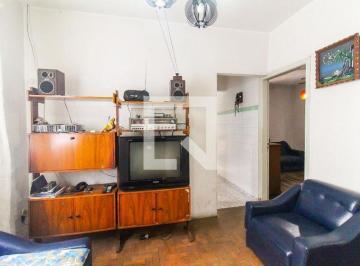 Casa · 80m² · 2 Quartos · 6 Vagas · Casa à Venda - Vila Jacuí, 2 Quartos, 80 m2