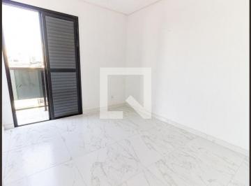 Apartamento · 29m² · 1 Quarto · Apartamento à Venda - Mooca, 1 Quarto, 29 m2