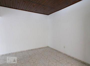 Casa · 60m² · 1 Quarto · 1 Vaga · Casa à Venda - Vila Jacuí, 1 Quarto, 60 m2