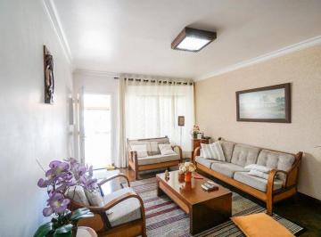 Casa · 140m² · 2 Quartos · 4 Vagas · Casa à Venda - Vila Matilde, 2 Quartos, 140 m2