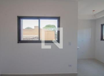 Apartamento · 42m² · 2 Quartos · Apartamento à Venda - Vila Guilhermina, 2 Quartos, 42 m2