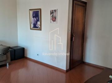 Apartamento · 90m² · 3 Quartos · 1 Vaga · Apartamento à venda em São Paulo-SP, Vila Gomes Cardim: 3 quartos, 2 salas, 2 banheiros, 1 vaga, 90,