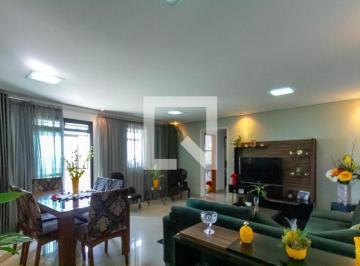 Apartamento · 104m² · 2 Quartos · 2 Vagas · Apartamento à Venda - Rudge Ramos, 2 Quartos, 104 m2