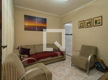Casa · 131m² · 4 Quartos · 2 Vagas · Casa à Venda - Sapopemba, 4 Quartos, 131 m2