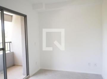 Apartamento · 26m² · 1 Quarto · Apartamento à Venda - Mooca, 1 Quarto, 26 m2