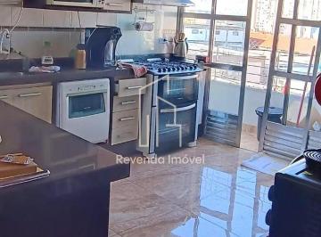Apartamento · 90m² · 2 Quartos · Apartamento à venda no Brás, São Paulo-SP: 2 quartos, 1 sala, 1 banheiro, 90m² de área!