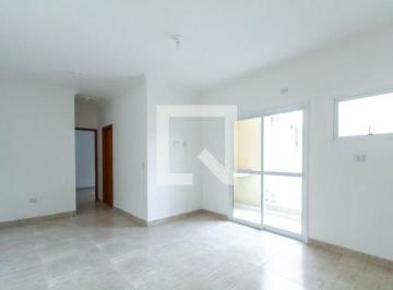 Apartamento · 51m² · 2 Quartos · 1 Vaga · Apartamento à Venda - Anchieta, 2 Quartos, 51 m2