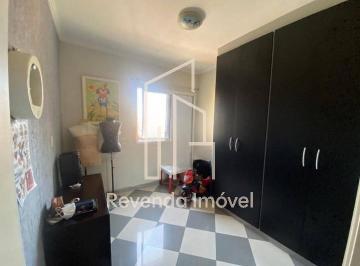 Apartamento · 110m² · 3 Quartos · 2 Vagas · Apartamento Vila Valparaíso com 3 dormitórios sendo 1 suíte, 110 m² e 2 vagas de garagem