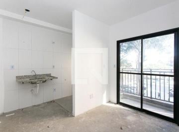 Apartamento · 38m² · 2 Quartos · Apartamento à Venda - Penha de França, 2 Quartos, 38 m2