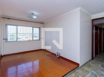 Apartamento · 72m² · 2 Quartos · 1 Vaga · Apartamento à Venda - Belém, 2 Quartos, 72 m2