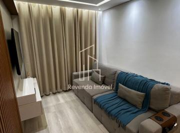 Apartamento · 52m² · 2 Quartos · 1 Vaga · Apartamento à venda em São Paulo-SP, Parque Boa Esperança: 2 quartos, 1 banheiro, 1 vaga, 52m². Conf