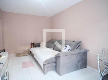 Casa · 179m² · 3 Quartos · 7 Vagas · Casa à Venda - Ponte Rasa, 3 Quartos, 179 m2