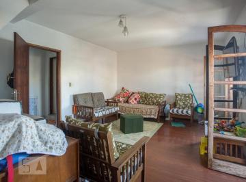 Casa · 120m² · 3 Quartos · 2 Vagas · Casa à Venda - Vila Diva, 3 Quartos, 120 m2