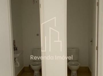 Casa · 207m² · 2 Quartos · Sobrado para Renda a Venda