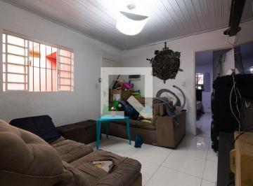 Casa · 90m² · 2 Quartos · 1 Vaga · Casa à Venda - Artur Alvim, 2 Quartos, 90 m2