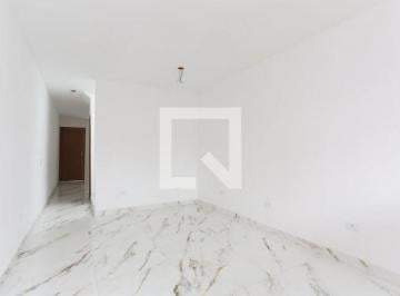 Casa · 89m² · 2 Quartos · 2 Vagas · Casa à Venda - Jardim Sao Sebastiao, 2 Quartos, 89 m2