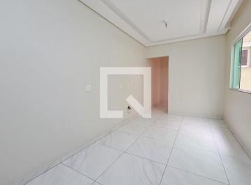 Apartamento · 65m² · 2 Quartos · 1 Vaga · Apartamento à Venda - Vila Curuça, 2 Quartos, 65 m2