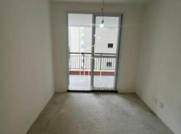 Apartamento · 40m² · 2 Quartos · Imperdível oportunidade: Apartamento à venda no Tatuapé, São Paulo-SP! 2 quartos, 1 banheiro, 40 m² 