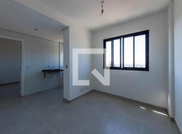 Apartamento · 29m² · 1 Quarto · 1 Vaga · Apartamento à Venda - Vila Alpina, 1 Quarto, 29 m2