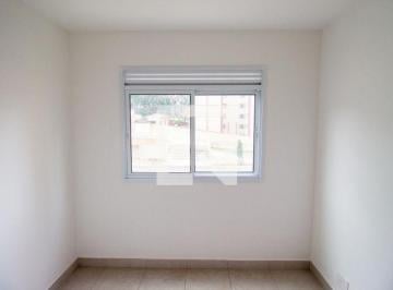Apartamento · 32m² · 2 Quartos · Apartamento à Venda - Itaquera, 2 Quartos, 32 m2
