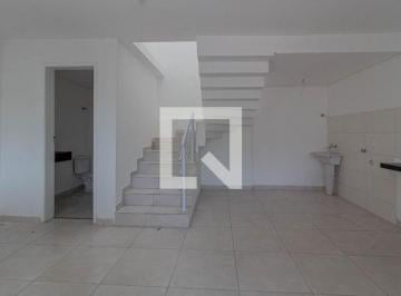Casa · 80m² · 2 Quartos · 2 Vagas · Casa à Venda - Vila Ré, 2 Quartos, 80 m2