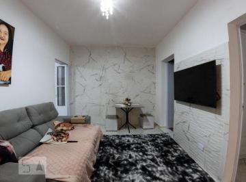 Casa · 200m² · 6 Quartos · 1 Vaga · Casa à Venda - Vila Formosa, 6 Quartos, 200 m2