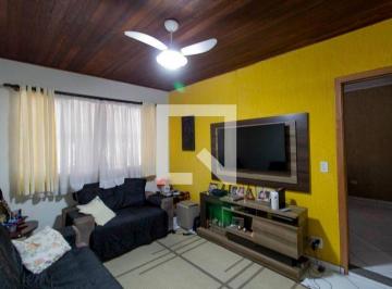 Casa · 170m² · 2 Quartos · 3 Vagas · Casa à Venda - Cangaíba, 2 Quartos, 170 m2