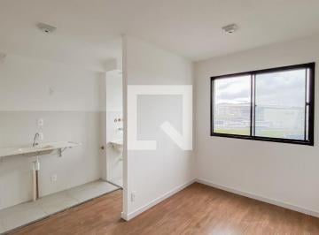 Photo 1 · Apartamento à Venda - Artur Alvim, 2 Quartos, 39 m2