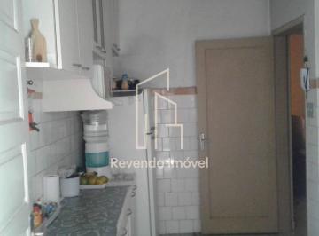 Apartamento · 90m² · 2 Quartos · 1 Vaga · apartamento na vila prudente