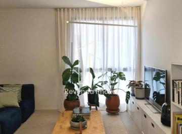 Apartamento · 105m² · 3 Quartos · 1 Vaga · Viva com conforto e qualidade de vida: Apartamento à venda em Santo André-SP, Parque das Nações, 3 q