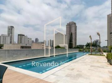 Apartamento · 66m² · 2 Quartos · 1 Vaga · Apartamento - Vértiz Club Home Tatuapé