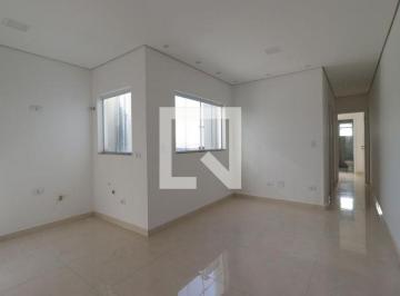 Apartamento · 100m² · 2 Quartos · 1 Vaga · Apartamento à Venda - Parque das Nações, 2 Quartos, 100 m2