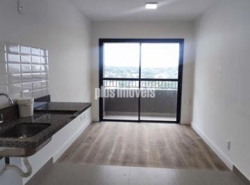 Apartamento · 31m² · 1 Quarto · BEM VINDO AO TODAY BUTANTÃ, IMOVEL AO LADO DO METRO BUTANTÃ !