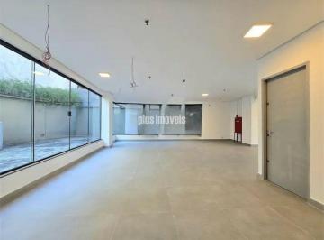 Comercial · 110m² · 2 Vagas · Loja na Avenida da Aclimação