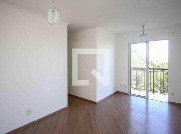 Apartamento · 63m² · 3 Quartos · 1 Vaga · Apartamento à Venda - Sapopemba, 3 Quartos, 63 m2