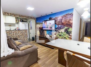 Casa · 180m² · 3 Quartos · 2 Vagas · Casa à Venda - Mooca, 3 Quartos, 180 m2