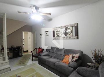 Casa · 170m² · 2 Quartos · 1 Vaga · Casa à Venda - Sapopemba, 2 Quartos, 170 m2