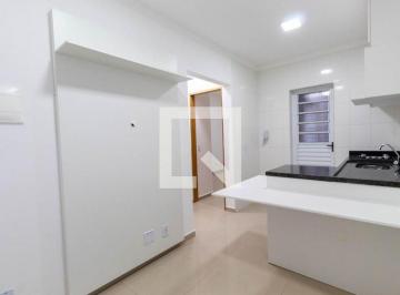 Apartamento · 33m² · 2 Quartos · Apartamento à Venda - Vila Matilde, 2 Quartos, 33 m2