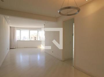Apartamento · 77m² · 2 Quartos · 2 Vagas · Apartamento à Venda - Jardim Bela Vista, 2 Quartos, 77 m2