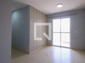 Photo 1 · Apartamento à Venda - Sapopemba, 2 Quartos, 68 m2