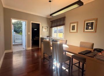 Casa · 172m² · 2 Quartos · 1 Vaga · Sobrado a venda - Sumare