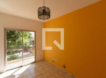 Apartamento · 68m² · 2 Quartos · 1 Vaga · Apartamento à Venda - Vila Carrão, 2 Quartos, 68 m2