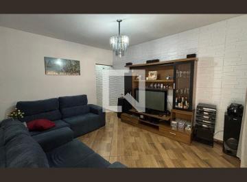 Apartamento · 125m² · 3 Quartos · 2 Vagas · Apartamento à Venda - Jardim Las Vegas, 3 Quartos, 125 m2