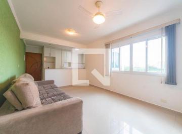 Apartamento · 140m² · 2 Quartos · 2 Vagas · Apartamento à Venda - Paraíso, 2 Quartos, 140 m2