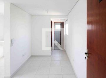 Apartamento · 27m² · 1 Quarto · Apartamento à Venda - Sapopemba, 1 Quarto, 27 m2
